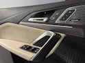 BMW X1 23i xDrive paddles