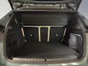 BMW X1 23i xDrive paddles