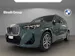 BMW X1 23i xDrive paddles