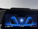 BMW X1 23i xDrive paddles
