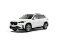 BMW X1 20d xDrive