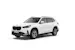 BMW X1 20d xDrive