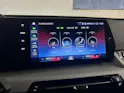 BMW X1 20d xDrive AHK