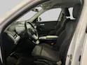 BMW X1 20d xDrive AHK