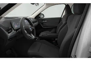 BMW X1 20d xDrive