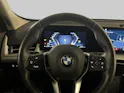 BMW X1 20d xDrive AHK