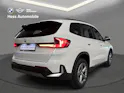 BMW X1 20d xDrive AHK