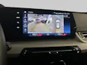 BMW X1 20d xDrive AHK