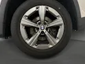 BMW X1 20d xDrive AHK