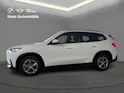 BMW X1 20d xDrive AHK