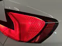 BMW X1 20d xDrive AHK