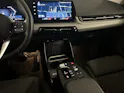 BMW X1 20d xDrive AHK