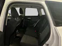 BMW X1 20d xDrive AHK