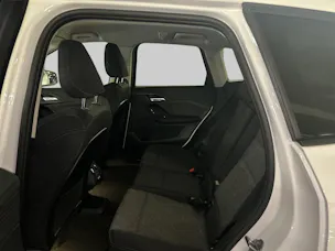 BMW X1 20d xDrive AHK