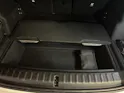 BMW X1 20d xDrive AHK