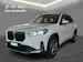 BMW X1 20d xDrive AHK