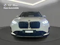 BMW X1 20d xDrive AHK