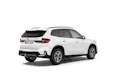 BMW X1 20d xDrive