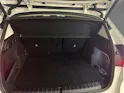 BMW X1 20d xDrive AHK