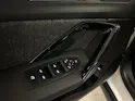 BMW X1 20d xDrive AHK