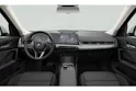 BMW X1 20d xDrive