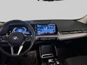 BMW X1 20d xDrive AHK