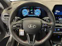 Hyundai i30 1.5 T-GDi N-Line