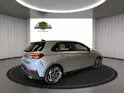 Hyundai i30 1.5 T-GDi N-Line