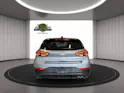 Hyundai i30 1.5 T-GDi N-Line