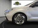 Hyundai i30 1.5 T-GDi N-Line