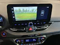 Hyundai i30 1.5 T-GDi N-Line