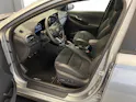 Hyundai i30 1.5 T-GDi N-Line