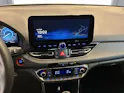 Hyundai i30 1.5 T-GDi N-Line