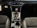 Hyundai i30 1.5 T-GDi N-Line