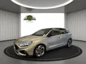 Hyundai i30 1.5 T-GDi N-Line