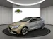Hyundai i30 1.5 T-GDi N-Line