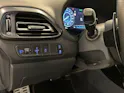 Hyundai i30 1.5 T-GDi N-Line