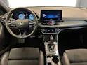 Hyundai i30 1.5 T-GDi N-Line