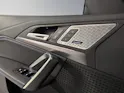 BMW X1 20d xDrive paddles