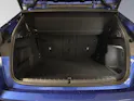 BMW X1 20d xDrive paddles