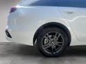 Kia Ceed SW 1.5 T-GDi MHEV GT-Line