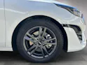 Kia Ceed SW 1.5 T-GDi MHEV GT-Line