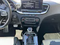 Kia Ceed SW 1.5 T-GDi MHEV GT-Line