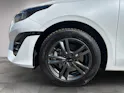 Kia Ceed SW 1.5 T-GDi MHEV GT-Line