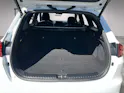 Kia Ceed SW 1.5 T-GDi MHEV GT-Line