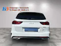 Kia Ceed SW 1.5 T-GDi MHEV GT-Line