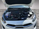 Kia Ceed SW 1.5 T-GDi MHEV GT-Line
