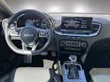Kia Ceed SW 1.5 T-GDi MHEV GT-Line
