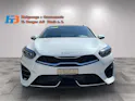 Kia Ceed SW 1.5 T-GDi MHEV GT-Line