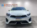Kia Ceed SW 1.5 T-GDi MHEV GT-Line
